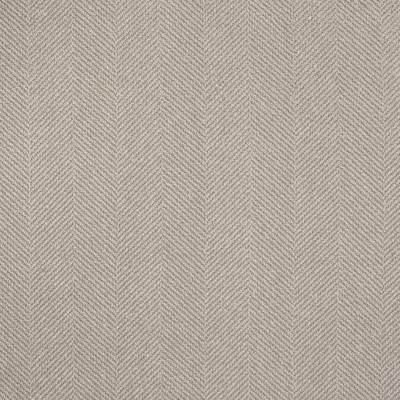 B5633 Zinc Fabric: