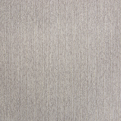 B5634 Flannel Fabric: D56, CRYPTON, CRYPTON FINISH, CRYPTON HOME, EASY TO CLEAN, PERFORMANCE, ANTIMICROBIAL, STAIN RESISTANT, STAIN RESISTANCE, GRAY HERRINGBONE, GREY GEOMETRIC, GREY TEXTURE, MOUSE, LIGHT GREY, ZINC, WOVEN