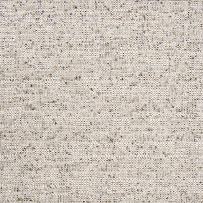 B5635 Spray Fabric: S49, S26, D56, CRYPTON, CRYPTON FINISH, CRYPTON HOME, EASY TO CLEAN, PERFORMANCE, ANTIMICROBIAL, STAIN RESISTANT, STAIN RESISTANCE, GRAY, GREY, GRAY WOVEN, GREY WOVEN, GRAY TEXTURE, GREY TEXTURE, MOUSE, ZINC, LIGHT GRAY, MULTICOLORED GREY WOVEN, MADE IN USA