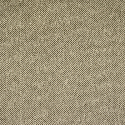 B5637 Flint Fabric: