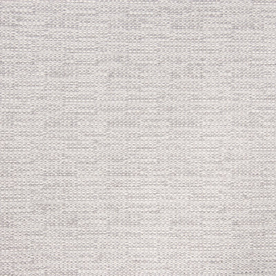 B5638 Metal Fabric: S26, D56, CRYPTON, CRYPTON FINISH, CRYPTON HOME, EASY TO CLEAN, PERFORMANCE, ANTIMICROBIAL, STAIN RESISTANT, STAIN RESISTANCE, GRAY WOVEN, GREY WOVEN, GRAY TEXTURE, GREY TEXTURE, MOUSE, ZINC, LIGHT GRAY, MULTICOLORED GREY WOVEN