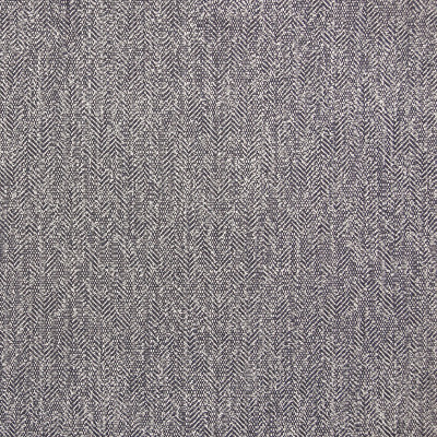 B5639 Haze Fabric: D56, CRYPTON, CRYPTON FINISH, CRYPTON HOME, EASY TO CLEAN, PERFORMANCE, ANTI-MICROBIAL, STAIN RESISTANT, STAIN RESISTANCE, SMALL SCALE HERRINGBONE, BLACK HERRINGBONE, BLACK WOVEN HERRINGBONE, ONYX, MIDNIGHT