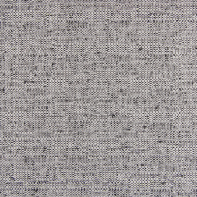 B5641 Graphite Fabric: D56, CRYPTON, CRYPTON FINISH, CRYPTON HOME, EASY TO CLEAN, PERFORMANCE, ANTIMICROBIAL, STAIN RESISTANT, STAIN RESISTANCE, GRAY WOVEN, GREY WOVEN, GRAY TEXTURE, GREY TEXTURE, MOUSE, ZINC, LIGHT GRAY, MULTICOLORED GREY WOVEN