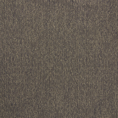 B5643 Graphite Fabric: D56, CRYPTON, CRYPTON FINISH, CRYPTON HOME, EASY TO CLEAN, PERFORMANCE, ANTI-MICROBIAL, STAIN RESISTANT, STAIN RESISTANCE, SMALL SCALE HERRINGBONE, BLACK HERRINGBONE, BLACK WOVEN HERRINGBONE, ONYX, MIDNIGHT