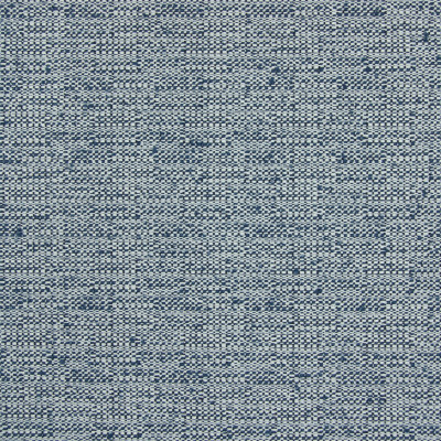 B5645 Cadet Fabric: S27, D56, CRYPTON, CRYPTON FINISH, CRYPTON HOME, EASY TO CLEAN, PERFORMANCE, ANTIMICROBIAL, STAIN RESISTANT, STAIN RESISTANCE, NAVY WOVEN TEXTURE, BLUE WOVEN, CADET TEXTURE, NAVY TEXTURE, CADET WOVEN, COBALT TEXTURE, COBALT COLORED