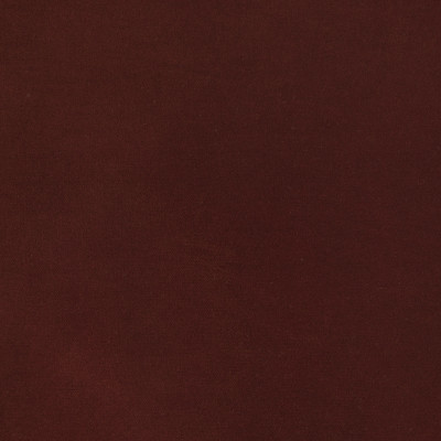 B5646 Sangria Fabric: D56, CRYPTON, CRYPTON FINISH, CRYPTON HOME, EASY TO CLEAN, PERFORMANCE, ANTIMICROBIAL, STAIN RESISTANT, STAIN RESISTANCE, WINE, DARK RED VELVET, WINE COLORED VELVET, BURGUNDY VELVET, CRYPTON VELVET