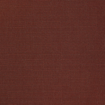 B5647 Carmine Fabric: D56, CRYPTON, CRYPTON FINISH, CRYPTON HOME, EASY TO CLEAN, PERFORMANCE, ANTIMICROBIAL, STAIN RESISTANT, STAIN RESISTANCE, RED WOVEN, RED TEXTURE, WINE COLORED WOVEN, SOLID RED, SOLID RED TEXTURE