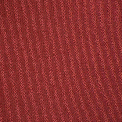 B5651 Scarlet Fabric: D56, CRYPTON, CRYPTON FINISH, CRYPTON HOME, EASY TO CLEAN, PERFORMANCE, ANTIMICROBIAL, STAIN RESISTANT, STAIN RESISTANCE, RED WOVEN, RED TEXTURE, WINE COLORED WOVEN, SOLID RED, SOLID RED TEXTURE