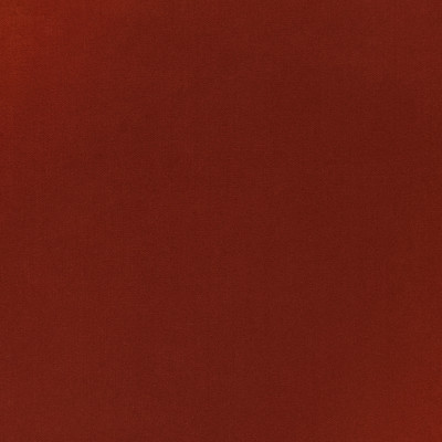 B5653 Paprika Fabric: D56, CRYPTON, CRYPTON FINISH, CRYPTON HOME, EASY TO CLEAN, PERFORMANCE, ANTIMICROBIAL, STAIN RESISTANT, STAIN RESISTANCE, RED VELVET, PAPRIKA VELVET, CRYPTON VELVET