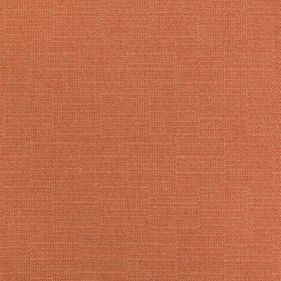 B5655 Sunset Fabric: D56, CRYPTON, CRYPTON FINISH, CRYPTON HOME, EASY TO CLEAN, PERFORMANCE, ANTIMICROBIAL, STAIN RESISTANT, STAIN RESISTANCE, RUST, ORANGE RUST WOVEN, SOLID ORANGE, SOLID RUST, SOLID TANGERINE