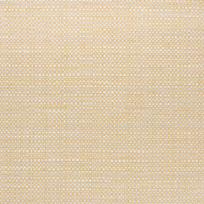B5658 Sunshine Fabric: D56, CRYPTON, CRYPTON FINISH, CRYPTON HOME, EASY TO CLEAN, PERFORMANCE, ANTI-MICROBIAL, STAIN RESISTANT, STAIN RESISTANCE, YELLOW WOVEN, SOLID YELLOW, GOLDEN YELLOW TEXTURE