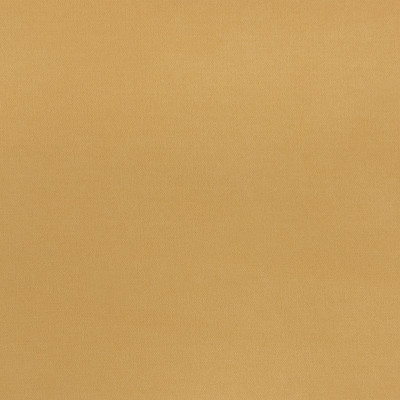 B5659 Souffle Fabric: D56, CRYPTON, CRYPTON FINISH, CRYPTON HOME, EASY TO CLEAN, PERFORMANCE, ANTIMICROBIAL, STAIN RESISTANT, STAIN RESISTANCE, YELLOW VELVET, GOLDEN YELLOW VELVET, CRYPTON VELVET
