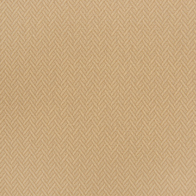 B5660 Ginger Fabric: D56, CRYPTON, CRYPTON FINISH, CRYPTON HOME, EASY TO CLEAN, PERFORMANCE, ANTIMICROBIAL, STAIN RESISTANT, STAIN RESISTANCE, GOLDEN YELLOW CHEVRON, GOLDEN YELLOW HERRINGBONE, GOLDEN WOVEN
