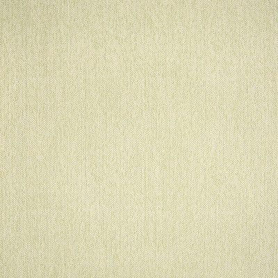 B5662 Sprig Fabric: D56, CRYPTON, CRYPTON FINISH, CRYPTON HOME, EASY TO CLEAN, PERFORMANCE, ANTI-MICROBIAL, STAIN RESISTANT, STAIN RESISTANCE, ACID GREEN HERRINGBONE, SMALL SCALE HERRINGBONE, APPLE GREEN HERRINGBONE,WOVEN