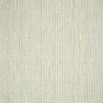 B5663 Sea Breeze Fabric: D56, CRYPTON, CRYPTON FINISH, CRYPTON HOME, EASY TO CLEAN, PERFORMANCE, ANTI-MICROBIAL, STAIN RESISTANT, STAIN RESISTANCE, TEAL WOVEN, TEAL TEXTURE, BLUE WOVEN, MULTI COLORED BLUE, MULTI COLORED TEAL, TURQUOISE, SEA GREEN, SEA BLUE GREEN