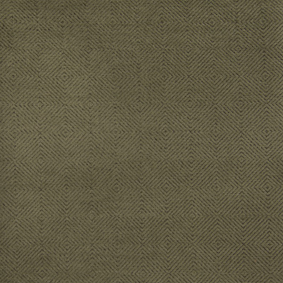 B5665 Flagstone Fabric: D56, CRYPTON, CRYPTON FINISH, CRYPTON HOME, EASY TO CLEAN, PERFORMANCE, ANTI-MICROBIAL, STAIN RESISTANT, STAIN RESISTANCE, GREEN DIAMOND, OLIVE DIAMOND, OLIVE GEOMETRIC, DARK GREEN OLIVE, DARK GREEN DIAMOND,WOVEN