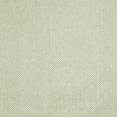 B5666 Pistachio Fabric: D56, CRYPTON, CRYPTON FINISH, CRYPTON HOME, EASY TO CLEAN, PERFORMANCE, ANTIMICROBIAL, STAIN RESISTANT, STAIN RESISTANCE, MINT, MINT COLORED HERRINGBONE, PISTACHIO HERRINGBONE, LIGHT GREEN HERRINGBONE, SPA GREEN HERRINGBONE, WOVEN