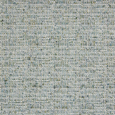 B5667 Aegean Fabric: D56, CRYPTON, CRYPTON FINISH, CRYPTON HOME, EASY TO CLEAN, PERFORMANCE, ANTIMICROBIAL, STAIN RESISTANT, STAIN RESISTANCE, BLUE GREEN WOVEN, BLUE GREEN TEXTURE, MULTICOLORED BLUE GREEN, AQUA, TURQUOISE, SPA GREEN, SPA BLUE
