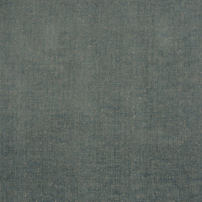 B5668 Batik Fabric: D56, CRYPTON, CRYPTON FINISH, CRYPTON HOME, EASY TO CLEAN, PERFORMANCE, ANTIMICROBIAL, STAIN RESISTANT, STAIN RESISTANCE, DARK BLUE CHENILLE, DARK BLUE WOVEN CHENILLE, AQUA