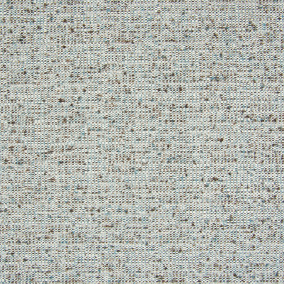 B5669 Gulf Fabric: D56, CRYPTON, CRYPTON FINISH, CRYPTON HOME, EASY TO CLEAN, PERFORMANCE, ANTIMICROBIAL, STAIN RESISTANT, STAIN RESISTANCE, BLUE WOVEN, SOLID BLUE WOVEN, MULTICOLORED BLUE WOVEN