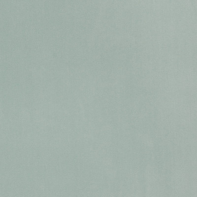 B5670 New Aqua Fabric: D56, CRYPTON, CRYPTON FINISH, CRYPTON HOME, EASY TO CLEAN, PERFORMANCE, ANTIMICROBIAL, STAIN RESISTANT, STAIN RESISTANCE, SPA BLUE VELVET, LIGHT BLUE VELVET, AQUA VELVET, VELVET CRYPTON, CRYPTON VELVET