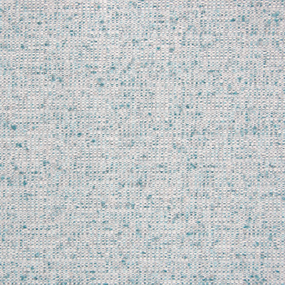 B5671 Water Fabric: D56, CRYPTON, CRYPTON FINISH, CRYPTON HOME, EASY TO CLEAN, PERFORMANCE, ANTIMICROBIAL, STAIN RESISTANT, STAIN RESISTANCE, LIGHT BLUE WOVEN, SPA BLUE WOVEN, SPA BLUE TEXTURE, LIGHT BLUE TEXTURE