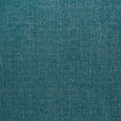 B5673 Azul Fabric: D56, CRYPTON, CRYPTON FINISH, CRYPTON HOME, EASY TO CLEAN, PERFORMANCE, ANTIMICROBIAL, STAIN RESISTANT, STAIN RESISTANCE, BLUE CHENILLE, DARK BLUE CHENILLE SOLID BLUE CHENILLE, WOVEN