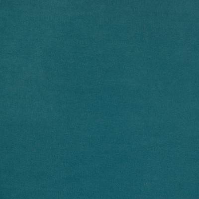 B5674 Jasper Fabric: D56, CRYPTON, CRYPTON FINISH, CRYPTON HOME, EASY TO CLEAN, PERFORMANCE, ANTIMICROBIAL, STAIN RESISTANT, STAIN RESISTANCE, BLUE VELVET, MEDIUM BLUE VELVET, TRUE BLUE VELVET