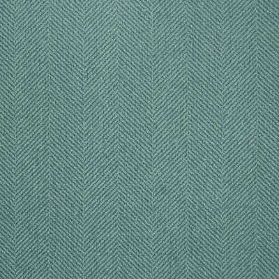 B5676 Breakwater Fabric: D56, CRYPTON, CRYPTON FINISH, CRYPTON HOME, EASY TO CLEAN, PERFORMANCE, ANTIMICROBIAL, STAIN RESISTANT, STAIN RESISTANCE, BLUE HERRINGBONE, SPA BLUE HERRINGBONE, LIGHT BLUE HERRINGBONE, MEDIUM BLUE HERRINGBONE, WOVEN
