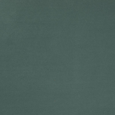 B5678 Kelp Fabric: D56, CRYPTON, CRYPTON FINISH, CRYPTON HOME, EASY TO CLEAN, PERFORMANCE, ANTIMICROBIAL, STAIN RESISTANT, STAIN RESISTANCE, BLUE VELVET, MEDIUM BLUE VELVET, TRUE BLUE VELVET