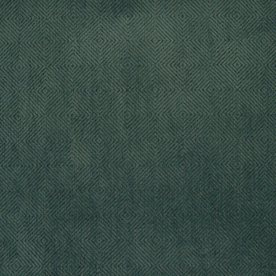 B5679 Calypso Fabric: D56, CRYPTON, CRYPTON FINISH, CRYPTON HOME, EASY TO CLEAN, PERFORMANCE, ANTIMICROBIAL, STAIN RESISTANT, STAIN RESISTANCE, BLUE DIAMOND, BLUE GEOMETRIC, DARK BLUE GEOMETRIC, TURQUOISE, WOVEN
