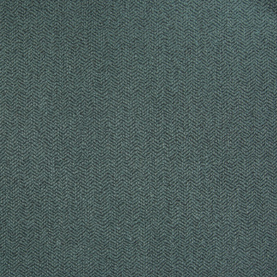 B5680 Viridian Fabric: D56, CRYPTON, CRYPTON FINISH, CRYPTON HOME, EASY TO CLEAN, PERFORMANCE, ANTIMICROBIAL, STAIN RESISTANT, STAIN RESISTANCE, TEAL CHEVRON, TURQUOISE CHEVRON, TEAL GEOMETRIC, DARK TEAL CHEVRON, DARK TEAL GEOMETRIC, WOVEN
