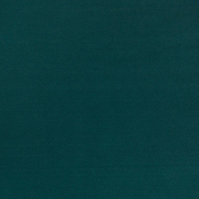 B5681 Peacock Fabric: D56, CRYPTON, CRYPTON FINISH, CRYPTON HOME, EASY TO CLEAN, PERFORMANCE, ANTIMICROBIAL, STAIN RESISTANT, STAIN RESISTANCE, TEAL VELVET, DARK TEAL VELVET, TURQUOISE VELVET, DARK TURQUOISE VELVET