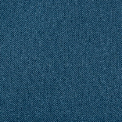 B5682 Buoy Fabric: D56, CRYPTON, CRYPTON FINISH, CRYPTON HOME, EASY TO CLEAN, PERFORMANCE, ANTIMICROBIAL, STAIN RESISTANT, STAIN RESISTANCE, BLUE HERRINGBONE, SPA BLUE HERRINGBONE, LIGHT BLUE HERRINGBONE, MEDIUM BLUE HERRINGBONE, WOVEN
