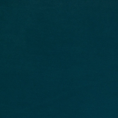 B5683 Admiral Fabric: D56, CRYPTON, CRYPTON FINISH, CRYPTON HOME, EASY TO CLEAN, PERFORMANCE, ANTIMICROBIAL, STAIN RESISTANT, STAIN RESISTANCE, BLUE VELVET, MEDIUM BLUE VELVET, TRUE BLUE VELVET