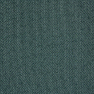 B5684 Ocean Fabric: D56, CRYPTON, CRYPTON FINISH, CRYPTON HOME, EASY TO CLEAN, PERFORMANCE, ANTIMICROBIAL, STAIN RESISTANT, STAIN RESISTANCE, DARK TEAL CHEVRON, TURQUOISE CHEVRON, DARK TURQUOISE CHEVRON, WOVEN