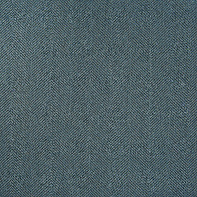 B5685 Chambray Fabric: D56, CRYPTON, CRYPTON FINISH, CRYPTON HOME, EASY TO CLEAN, PERFORMANCE, ANTIMICROBIAL, STAIN RESISTANT, STAIN RESISTANCE, BLUE HERRINGBONE, SPA BLUE HERRINGBONE, LIGHT BLUE HERRINGBONE, MEDIUM BLUE HERRINGBONE, WOVEN