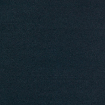 B5688 Normandy Fabric: D56, CRYPTON, CRYPTON FINISH, CRYPTON HOME, EASY TO CLEAN, PERFORMANCE, ANTIMICROBIAL, STAIN RESISTANT, STAIN RESISTANCE, DARK BLUE VELVET, MIDNIGHT BLUE VELVET, SOLID DARK BLUE VELVET