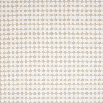 B5700 Vintage Linen Fabric: E30, D89, D57, WOVEN DOT, NATURAL DOT, EMBROIDERY DOT
