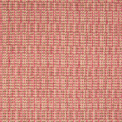 B5701 Sherbet Fabric: E38, E35, D73, D57, PINK METALLIC SOLID, PINK METALLIC SOLID, METALLIC WOVEN, BLUSH COLORED SOLID, BLUSH COLORED WOVEN