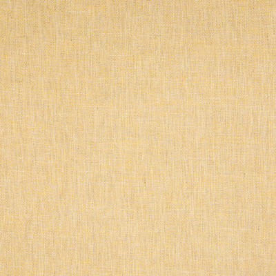 B5703 Citrine Fabric: D57, YELLOW DIAMOND, YELLOW GEOMETRIC WOVEN, BRIGHT YELLOW DIAMOND, SMALL SCALE DIAMOND