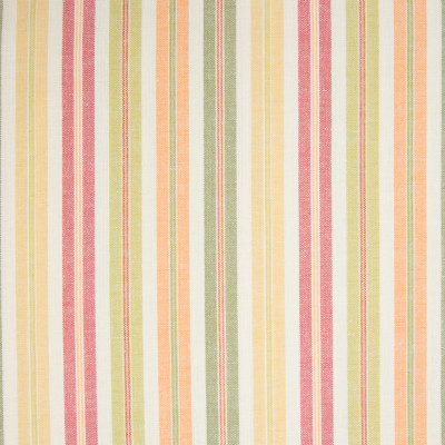 B5704 Citrus Fabric: D57, YELLOW STRIPE, GREEN STRIPE, ORANGE STRIPE,WOVEN