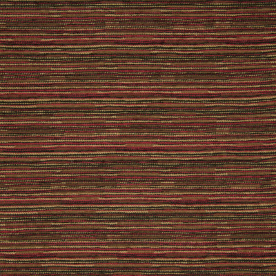B5712 Navajo Red Fabric: