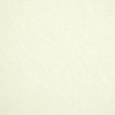 B5715 Snow Fabric: E45, D73, D57, WHITE LINEN, SNOW WHITE LINEN WOVEN, WHITE WOVEN, LINEN