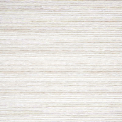B5719 Sandstone Fabric: S11, E30, D89, D57, NATURAL STRIPE, IVORY STRIPE, KHAKI STRIPE, WOVEN, BORDEAUX, ANNA ELISABETH