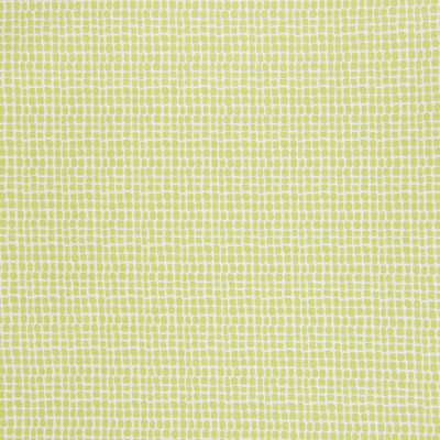 B5721 Acid Green Fabric: D57, GREEN DOT, ACID GREEN DOT, LIGHT GREEN DOT, APPLE GREEN DOT, ACID GREEN POLKA DOG