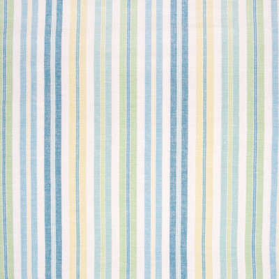 B5723 Caribe Fabric: D57, COASTAL STRIPE, BLUE STRIPE, SPA BLUE STRIPE, SAGE GREEN STRIPE,WOVEN