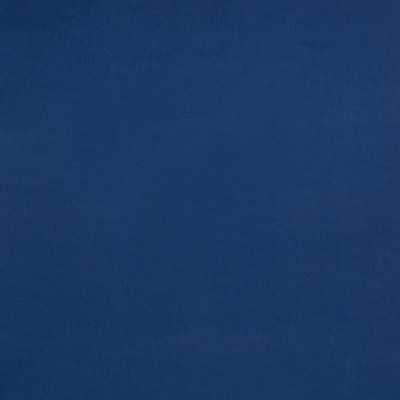 B5724 Nautical Fabric: D57, BLUE COTTON, OCEAN BLUE COTTON DUCK, COTTON DUCK,WOVEN