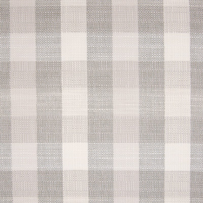 B5755 Pebble Fabric: D58, GRAY CHECK, GREY BUFFALO CHECK, GRAY BUFFALO CHECK, GRAY PLAID, MUSHROOM COLORED PLAID,WOVEN