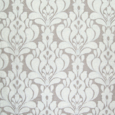 B5757 Mica Fabric: D58, MEDALLION PRINT, METALLIC PRINT, LARGE SCALE METALLIC PRINT, LARGE SCALE MEDALLION PRINT